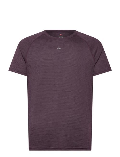 Newline | Nwlactive T-Shirt S/S | XXL