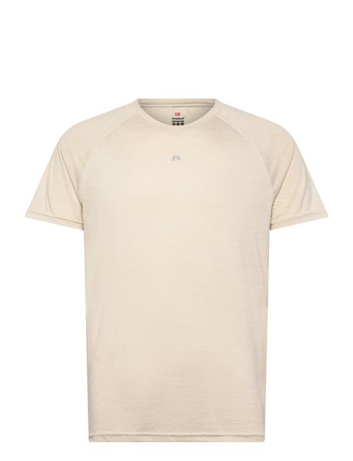 Newline | Nwlactive T-Shirt S/S | L
