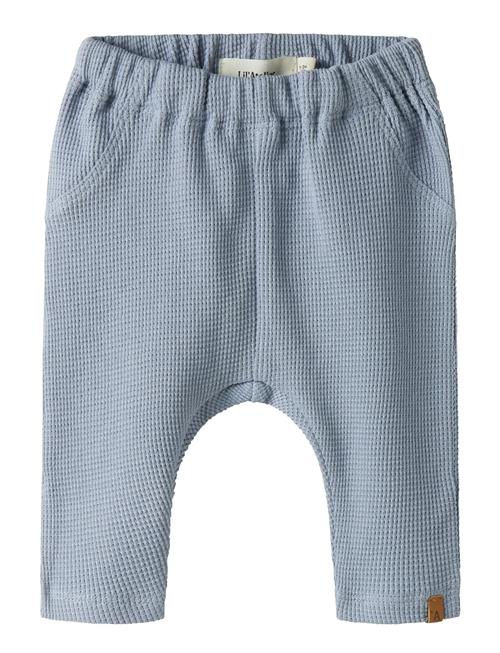 Lil'Atelier | Nbmbalto Loose Pant Lil | 62