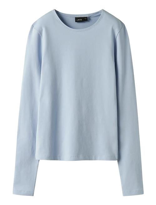 LMTD | Nlfbovas Ls Short S Top Noos | 170-176