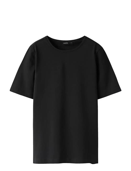 LMTD | Nlfbovas Ss Short S Top Noos | 134-140