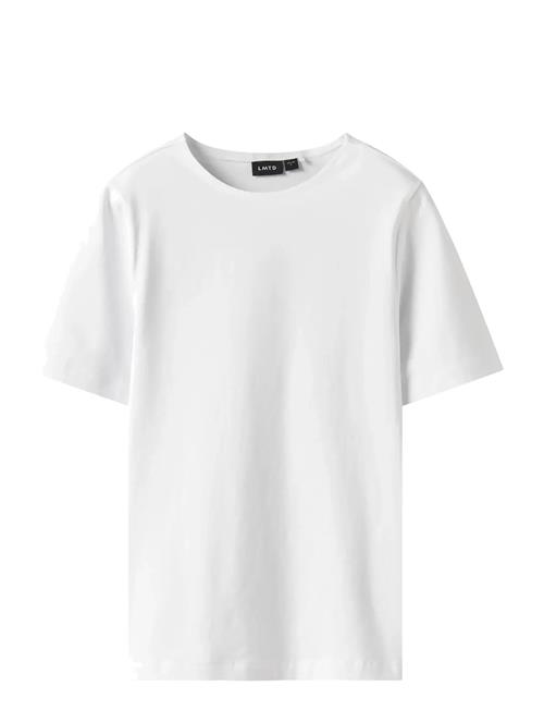 LMTD | Nlfbovas Ss Short S Top Noos | 122-128