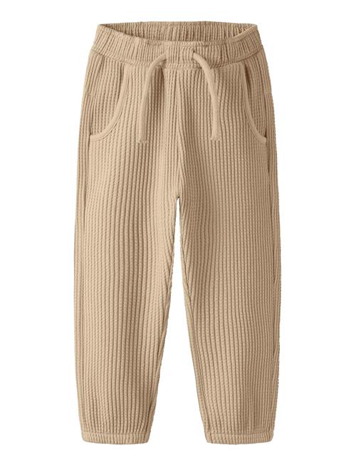 Lil'Atelier | Nmmtanko Sweat Pant Lil | 104