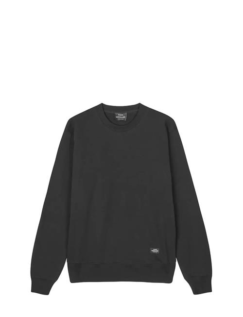 Mads Nørgaard | Light Terry Asker Sweat | M