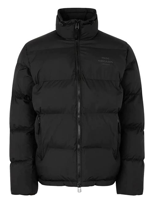 Mads Nørgaard | Light Ripstop Junos | L