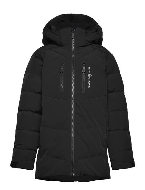 Sail Racing | Jr Patrol Down Jacket | 152
