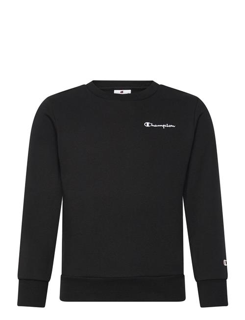 Champion | Crewneck Sweatshirt | 102-107