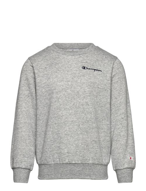 Champion | Crewneck Sweatshirt | 174-179