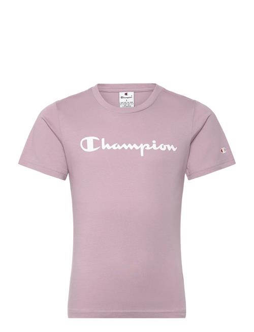 Champion | Ss Tee | 162-167