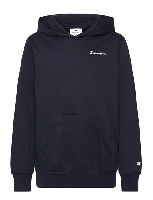 Champion | Hooded Sweatshirt | 162-167