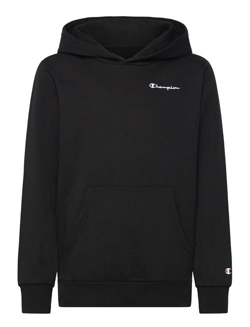 Champion | Hooded Sweatshirt | 114-119
