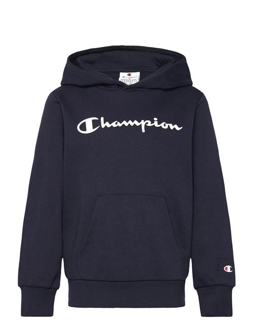 Champion | Hooded Sweatshirt | 102-107