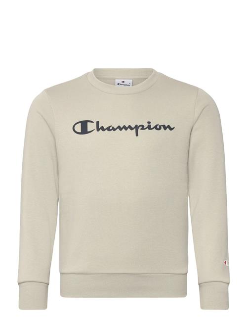 Champion | Crewneck Sweatshirt | 162-167