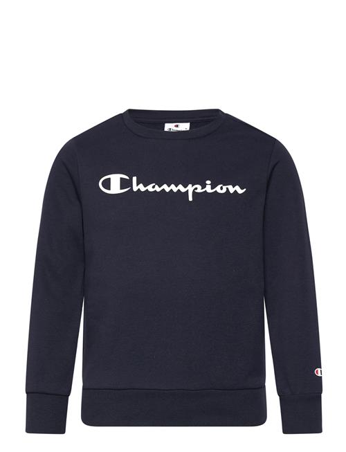 Champion | Crewneck Sweatshirt | 162-167