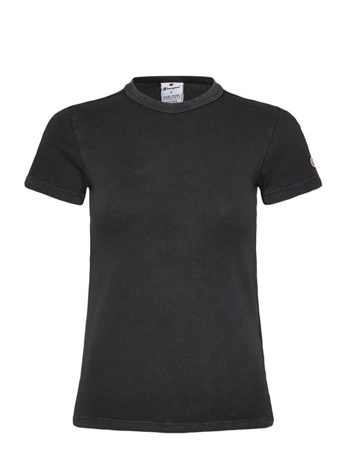 Champion | Ss Tee | XL