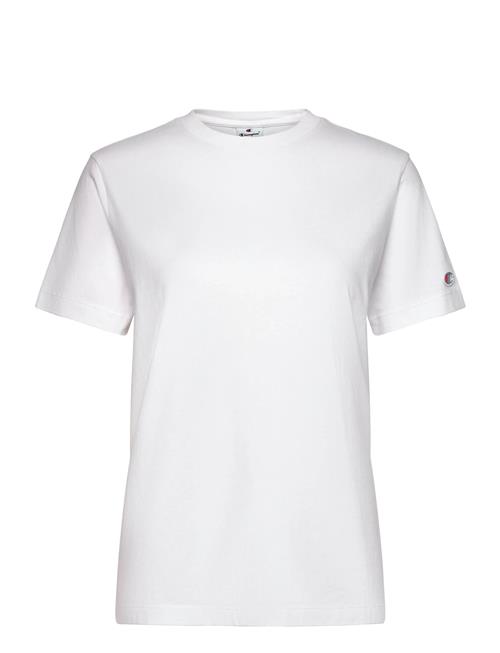 Champion | Ss Tee | L