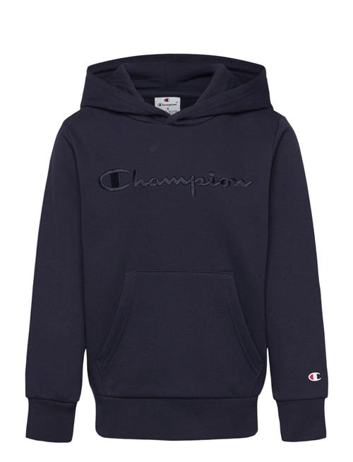Champion | Hooded Sweatshirt | 114-119
