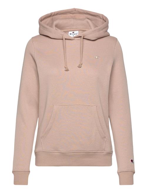 Champion | Hooded Sweatshirt | S