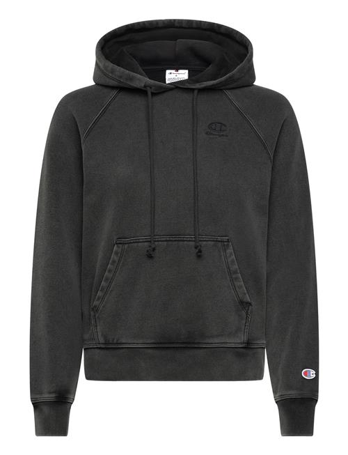 Champion | Hooded Sweatshirt | XL