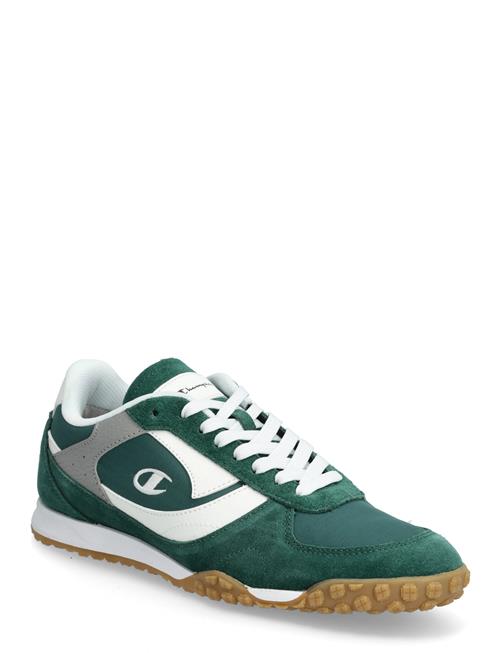Champion | Superkick 74 Low Cut Shoe | 41