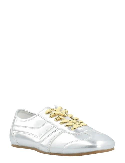Bianco | Biafrede Sneaker Faux Leather | 37