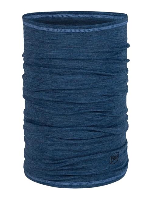BUFF | Lw Merino Wool | ONE SIZE