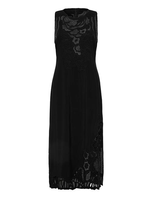 Copenhagen Muse | Cmmadelyn-Dress | L