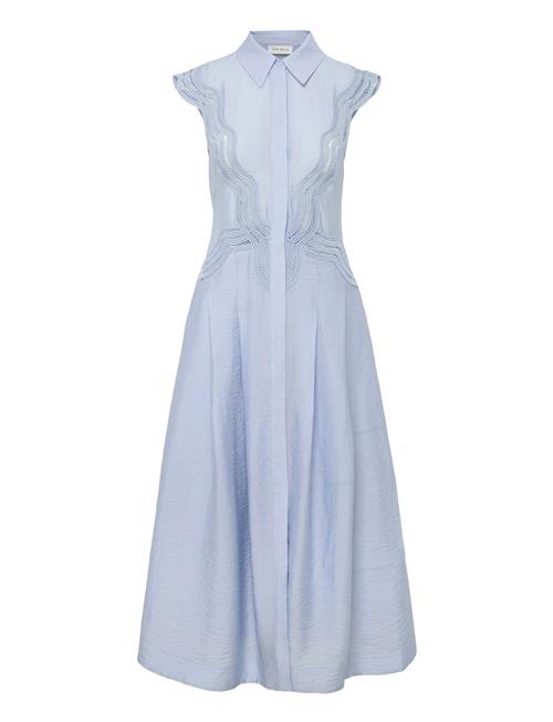 Copenhagen Muse | Cmcole-Dress Is A Short-Sleeved Dress In A Premium Modal Blend With Lining In Th | M