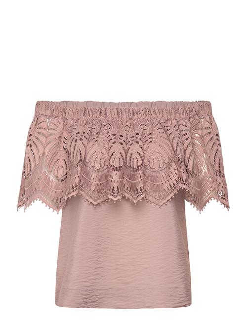 Copenhagen Muse | Cmmolly-Blouse | S