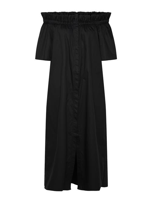 Copenhagen Muse | Cmshirley-Dress | L