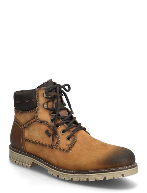 Rieker | F3622 | 44