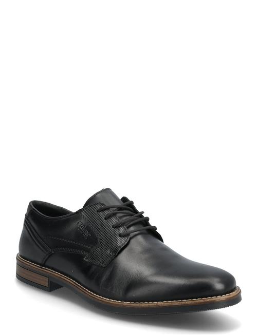 Rieker | 13523-24 | 40