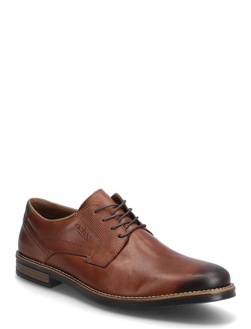 Rieker | 13523 | 43