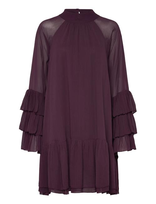 Noella | Lavanna Dress | XL