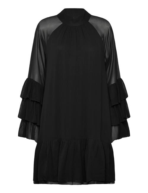 Noella | Lavanna Dress | XL