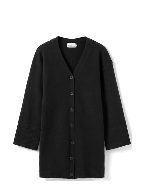 Noella | Lenyxanna Knit Dress | XL