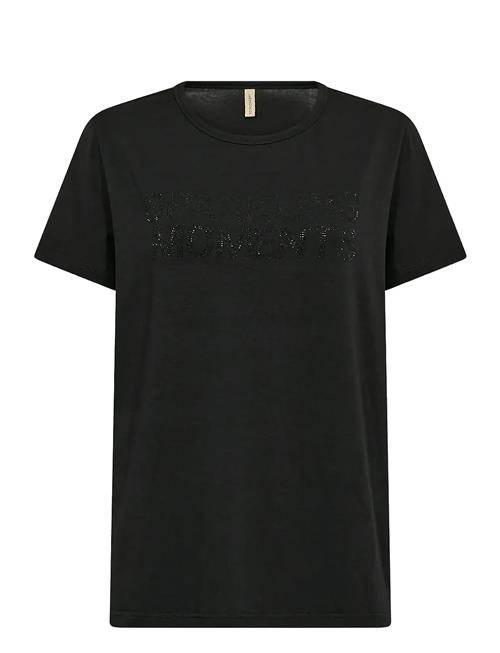 Soyaconcept | Sc-Rina Fp | M