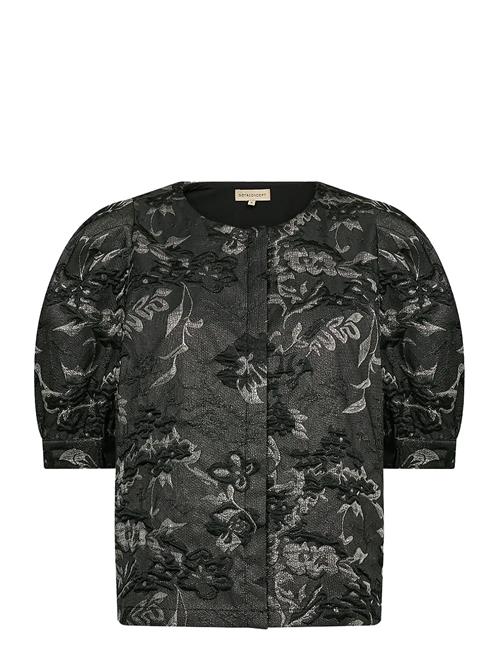 Soyaconcept | Sc-April | M