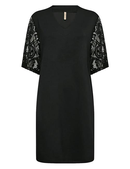 Soyaconcept | Sc-Banu | M