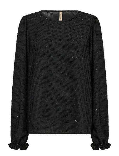 Soyaconcept | Sc-Alinea | S