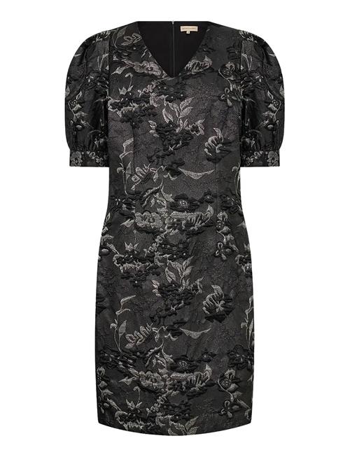 Soyaconcept | Sc-April | XL