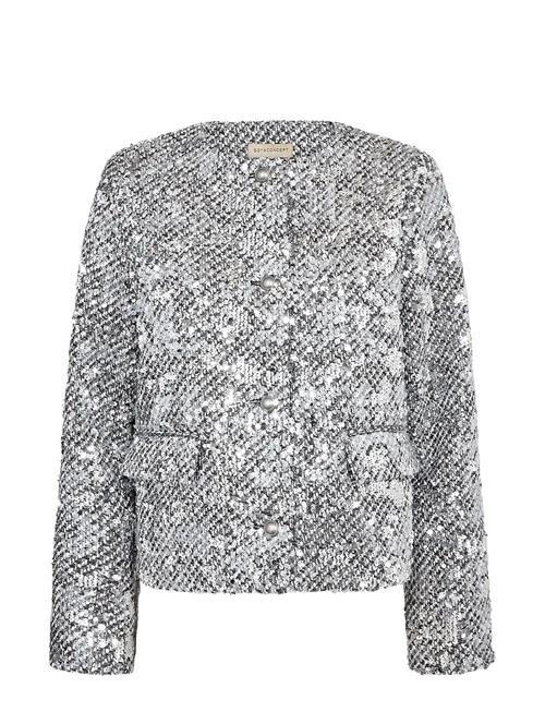 Soyaconcept | Sc-Ange | 36