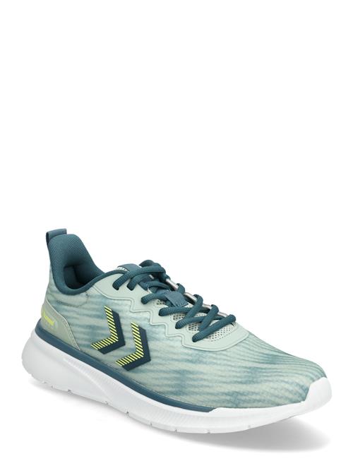 Hummel | Reach Tr Breather 2.0 | 37