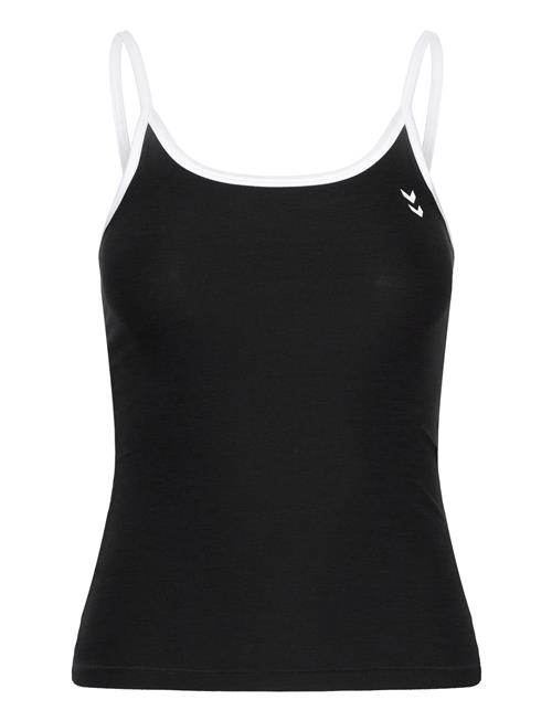 Hummel | Hmlpulse Cima Strap Top | S