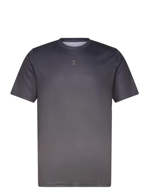 Hummel | Hmlpulse Gradient T-Shirt S/S | S