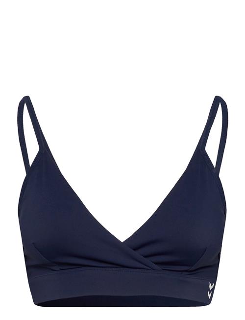Hummel | Hmlyoga Strap Bra | L