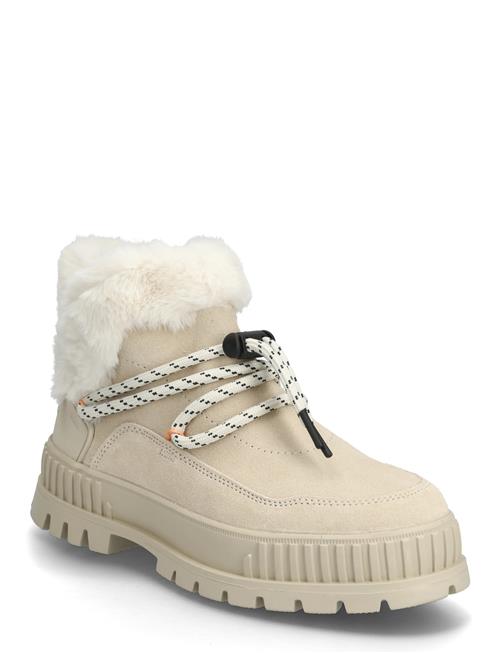 Palladium | Pallashock Lo Hiver | 38