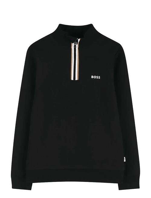 BOSS | Sweatshirt | 138