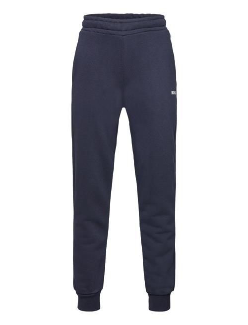 BOSS | Jogging Bottoms | 138
