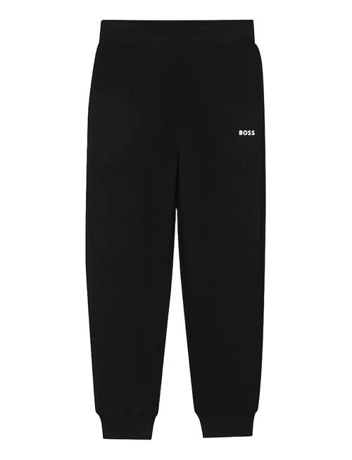 BOSS | Jogging Bottoms | 126